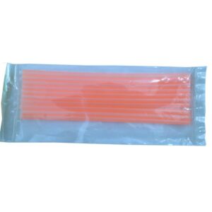 sipsip straw colour orange