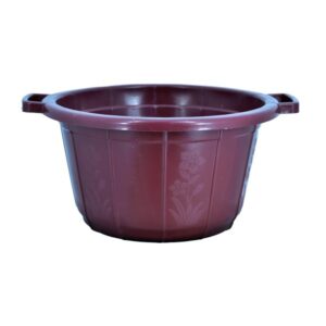 sonato maxi hd no.518 maroon