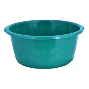 yello deep 50cm green