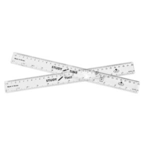 ruler (3)