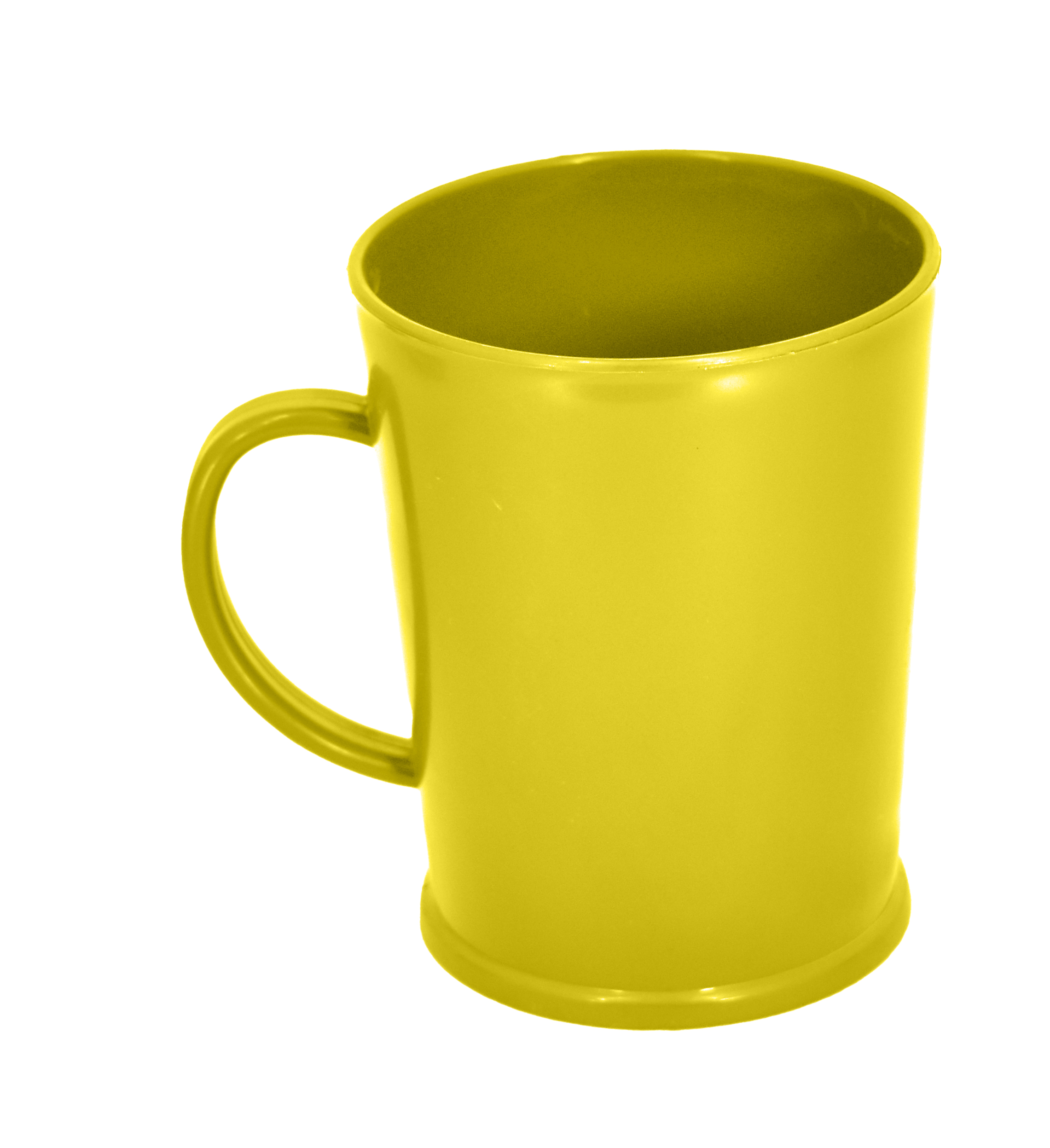 Safari Mug No. 961